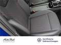 Volkswagen ID.4 GTX 4M Automatik Navi LED Standhzg ACC EPH Blau - thumbnail 14