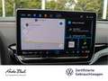 Volkswagen ID.4 GTX 4M Automatik Navi LED Standhzg ACC EPH Blau - thumbnail 12