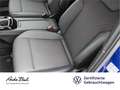 Volkswagen ID.4 GTX 4M Automatik Navi LED Standhzg ACC EPH Blau - thumbnail 10