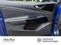 Volkswagen ID.4 GTX 4M Automatik Navi LED Standhzg ACC EPH Blau - thumbnail 5