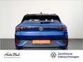 Volkswagen ID.4 GTX 4M Automatik Navi LED Standhzg ACC EPH Blau - thumbnail 3