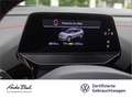 Volkswagen ID.4 GTX 4M Automatik Navi LED Standhzg ACC EPH Blau - thumbnail 9