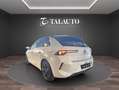 Opel Astra 1.2T XHT Hybrid 107kW (145CV) GS eDCT Blanco - thumbnail 3