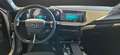Opel Astra 1.2T XHT Hybrid 107kW (145CV) GS eDCT Blanco - thumbnail 9