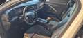 Opel Astra 1.2T XHT Hybrid 107kW (145CV) GS eDCT Blanco - thumbnail 8