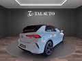 Opel Astra 1.2T XHT Hybrid 107kW (145CV) GS eDCT Blanco - thumbnail 5