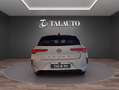 Opel Astra 1.2T XHT Hybrid 107kW (145CV) GS eDCT Blanco - thumbnail 4