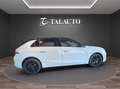 Opel Astra 1.2T XHT Hybrid 107kW (145CV) GS eDCT Blanco - thumbnail 6