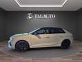 Opel Astra 1.2T XHT Hybrid 107kW (145CV) GS eDCT Blanco - thumbnail 2