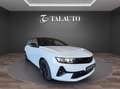 Opel Astra 1.2T XHT Hybrid 107kW (145CV) GS eDCT Blanco - thumbnail 7