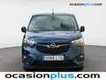 Opel Combo Life 1.5TD S/S Edition Plus L 100 Azul - thumbnail 13