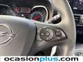 Opel Combo Life 1.5TD S/S Edition Plus L 100 Azul - thumbnail 24