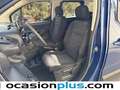 Opel Combo Life 1.5TD S/S Edition Plus L 100 Azul - thumbnail 10