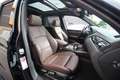 BMW X3 M X3 xDrive20d Aut. M Sport Negro - thumbnail 15