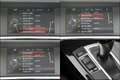 BMW X3 M X3 xDrive20d Aut. M Sport Negro - thumbnail 19
