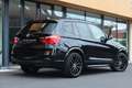 BMW X3 M X3 xDrive20d Aut. M Sport Negro - thumbnail 5