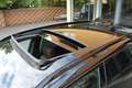 BMW X3 M X3 xDrive20d Aut. M Sport Negro - thumbnail 11
