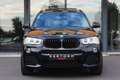 BMW X3 M X3 xDrive20d Aut. M Sport Negro - thumbnail 2