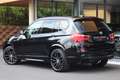 BMW X3 M X3 xDrive20d Aut. M Sport Negro - thumbnail 7
