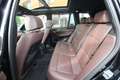 BMW X3 M X3 xDrive20d Aut. M Sport Negro - thumbnail 17