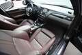 BMW X3 M X3 xDrive20d Aut. M Sport Negro - thumbnail 16