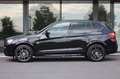BMW X3 M X3 xDrive20d Aut. M Sport Negro - thumbnail 8
