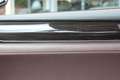 BMW X3 M X3 xDrive20d Aut. M Sport Negro - thumbnail 24
