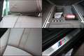 BMW X3 M X3 xDrive20d Aut. M Sport Negro - thumbnail 14