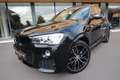 BMW X3 M X3 xDrive20d Aut. M Sport Negro - thumbnail 26