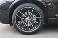 BMW X3 M X3 xDrive20d Aut. M Sport Negro - thumbnail 12
