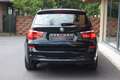 BMW X3 M X3 xDrive20d Aut. M Sport Negro - thumbnail 6