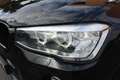 BMW X3 M X3 xDrive20d Aut. M Sport Negro - thumbnail 10