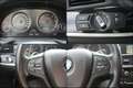 BMW X3 M X3 xDrive20d Aut. M Sport Negro - thumbnail 22