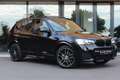 BMW X3 M X3 xDrive20d Aut. M Sport Negro - thumbnail 3