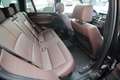 BMW X3 M X3 xDrive20d Aut. M Sport Negro - thumbnail 18