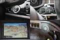 BMW X3 M X3 xDrive20d Aut. M Sport Negro - thumbnail 20