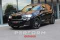 BMW X3 M X3 xDrive20d Aut. M Sport Negro - thumbnail 1