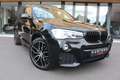 BMW X3 M X3 xDrive20d Aut. M Sport Negro - thumbnail 9