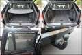BMW X3 M X3 xDrive20d Aut. M Sport Negro - thumbnail 13