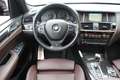BMW X3 M X3 xDrive20d Aut. M Sport Negro - thumbnail 25