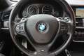 BMW X3 M X3 xDrive20d Aut. M Sport Negro - thumbnail 21