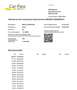BMW X3 M X3 xDrive20d Aut. M Sport Negro - thumbnail 27