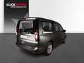 Volkswagen Caddy 2.0 TDI 122CV Origin Pack DSG 5+2 Gris - thumbnail 4
