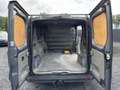 Opel Vivaro Kasten L1H1 2,7t*Klima* Grau - thumbnail 10