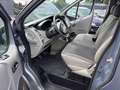 Opel Vivaro Kasten L1H1 2,7t*Klima* Grau - thumbnail 7