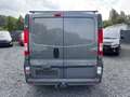 Opel Vivaro Kasten L1H1 2,7t*Klima* Grau - thumbnail 5