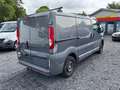 Opel Vivaro Kasten L1H1 2,7t*Klima* Grau - thumbnail 6