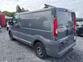 Opel Vivaro Kasten L1H1 2,7t*Klima* Grau - thumbnail 4