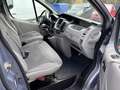 Opel Vivaro Kasten L1H1 2,7t*Klima* Grau - thumbnail 9