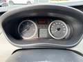 Opel Vivaro Kasten L1H1 2,7t*Klima* Grau - thumbnail 13